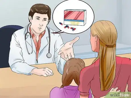 Image titled Help Children with Selective Mutism Step 4