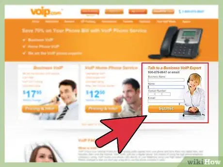 Image titled Save Voicemail Messages Permanently Step 2