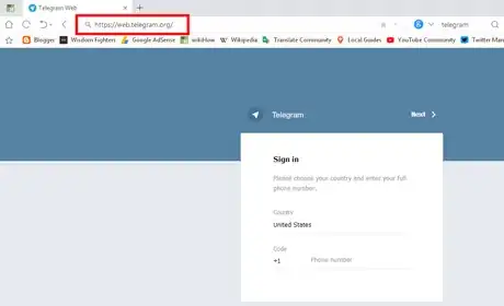 Image titled Telegram web.png