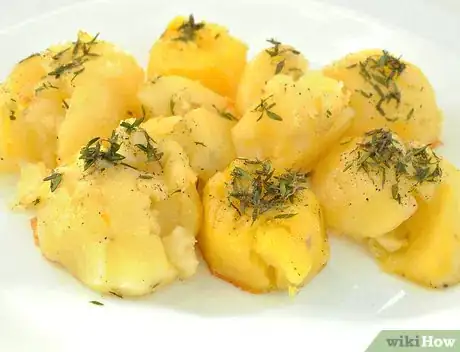 Image titled Cook With Thyme Step 12