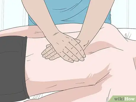 Image titled Relieve Herniated Disc Pain Step 11