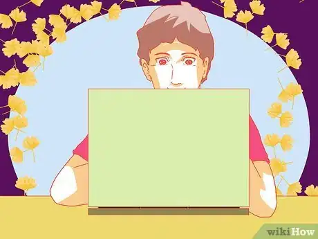 Image titled List References in a Cover Letter Step 8