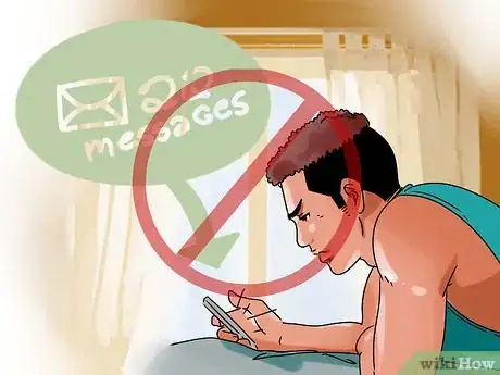 Image titled Get a Guy to Admit That He Likes You Step 7