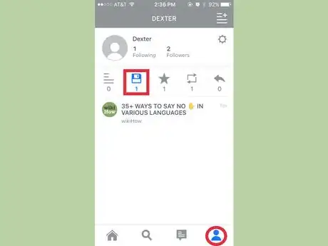 Image titled Manual10 30 2