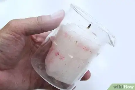 Image titled Reuse an Old Candle Step 3