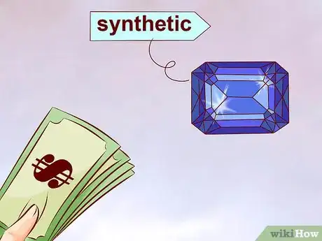 Image titled Shop for Sapphires Step 10