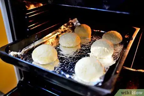 Image titled Make Caramel Shortcake Step 6