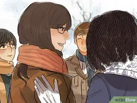 Image titled Reduce the Stigma of PTSD Step 4