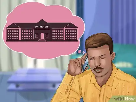 Image titled Gain Teaching Experience Step 11