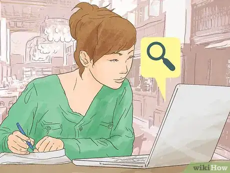 Image titled Patent Software Step 3