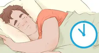 Improve Your ACT Score