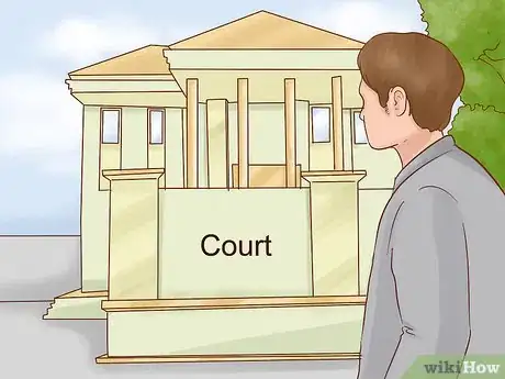 Image titled Collect on a Promissory Note Step 8