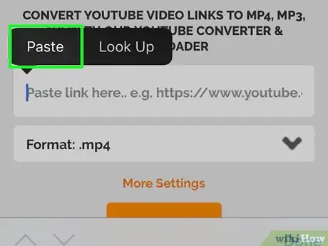 Image titled Watch YouTube Offline Step 25