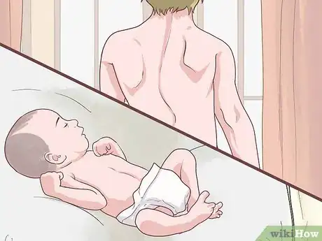 Image titled Diagnose Fanconi Anemia Step 3