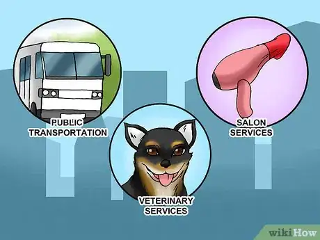 Image titled Compare Cost of Living Between Cities Step 11