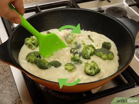 Image titled Cook Cheese Rice Step 9