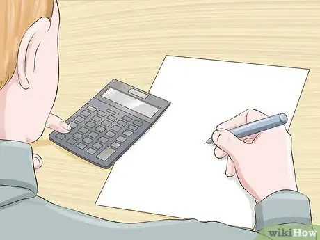 Image titled Store Food in Bulk Step 13