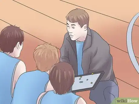 Image titled Motivate a Team Step 3