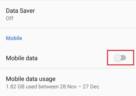 Image titled Turn on the mobile data on Androud N.png