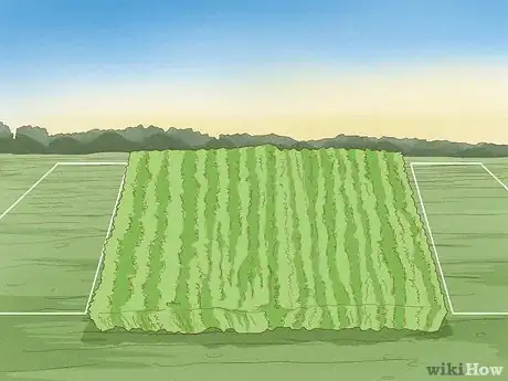 Image titled Use Crop Rotation in Gardening Step 4