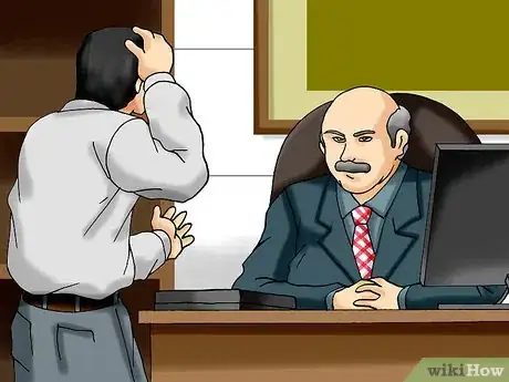 Image titled Follow the Family and Medical Leave Act Step 6