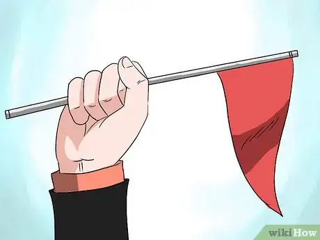 Image titled Be Happy Without Remembering Anything About the Past Step 17