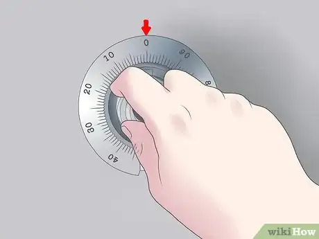Image titled Crack a Safe Step 18