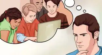 Teach Language Arts to Elementary School Students