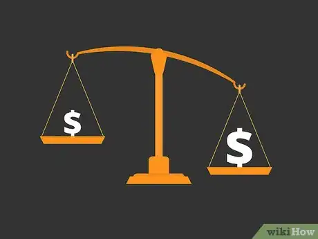 Image titled Use Hybrid Cars Efficiently Step 12