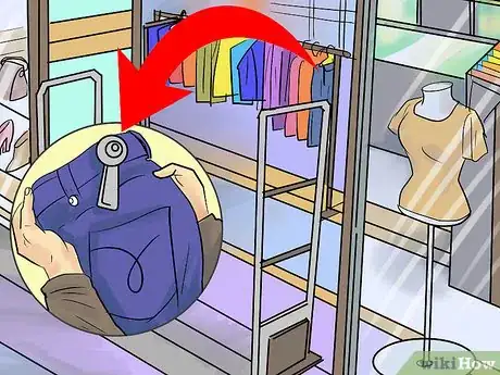 Image titled Prevent Crime at a Public or Private Place Step 14