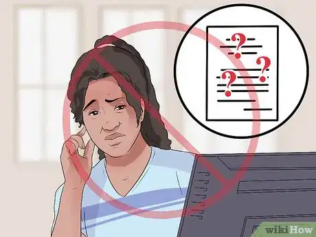 Image titled Write Legal Drafting Step 7