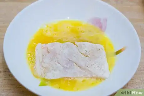 Image titled Cook Walleye Step 5