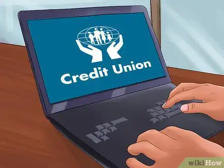 Image titled Avoid Mortgage Insurance Step 12