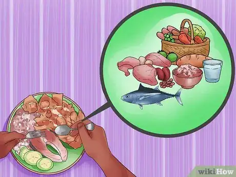 Image titled Remain Active As You Get Older Step 16