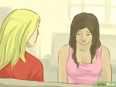 Image titled Avoid Influences of Racism and Racist People Step 11