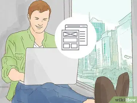 Image titled Write a Lifestyle Blog Step 8