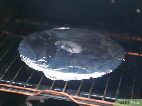 Image titled Bake Salmon Step 19