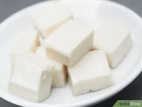 Image titled Make Shabu Shabu Step 9