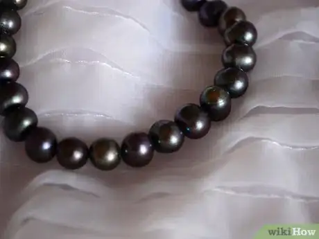 Image titled Sell Antiques on RubyLane Step 3