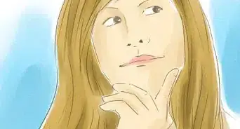 Lock in a Mortgage Rate