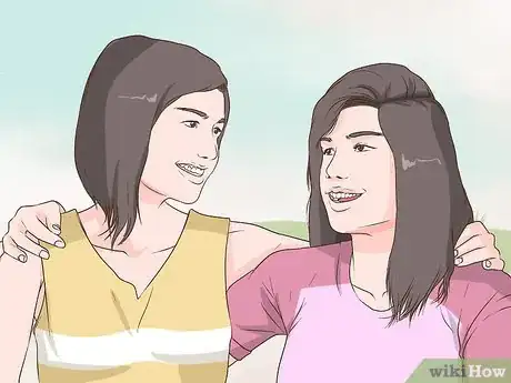 Image titled Shape Your Social Network for Happiness Step 10