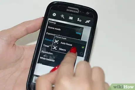 Image titled Take Action Photos Step 11