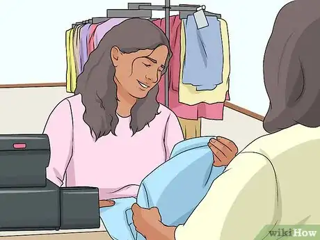 Image titled Clean Dress Shirts Step 12