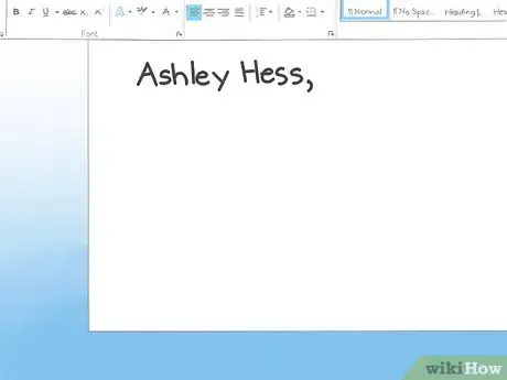 Image titled Cite an I Statement Step 7