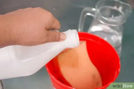 Image titled Clean Blinds Step 2Bullet1