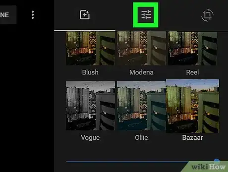 Image titled Edit Google Photos on PC or Mac Step 5