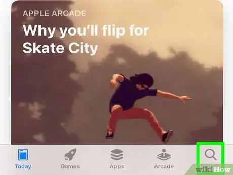 Image titled Access Dispo Step 2