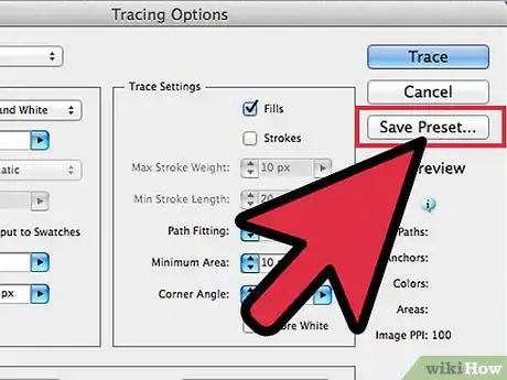 Image titled Vectorize an Image Step 13
