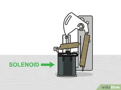 Image titled Drain a Dishwasher Step 17