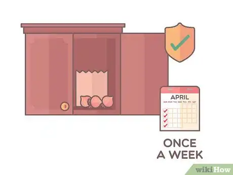 Image titled Store Bulbs Step 14